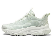 20点开始：skechers 斯凯奇 女款老爹鞋低帮 新品 颜色任选