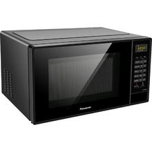 松下 Panasonic NN-GF33KB 微烤一体机 23L