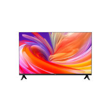 小米 Xiaomi 电视Redmi A43英寸智能高清平板家用电视机L43RA-RA节能版