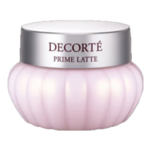 黛珂（DECORTE）牛油果面霜40g 小南瓜面霜 平衡水油 新年礼物 效期至26年8月