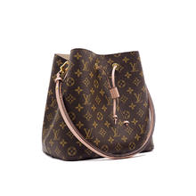 LOUIS VUITTON 路易威登 中古99新 女士手提单肩包 2699797