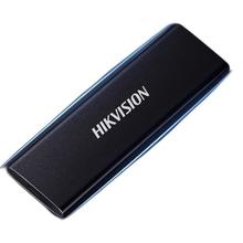 海康威视 2TB Type-c USB3.1移动硬盘 固态（PSSD）