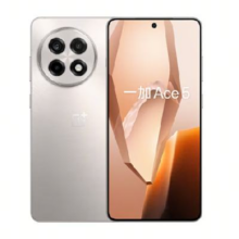 限地区：一加Ace512GB+256GB引力钛   第三代骁龙8 智能5G手机