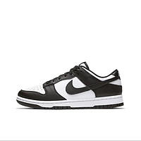 NIKE 耐克 Dunk 低帮板鞋 DD1391-100