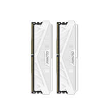 光威（Gloway）48GB(24GBx2)套装 DDR5 5600 台式机内存条 天策系列 XMP&EXPO 适配黑神话悟空