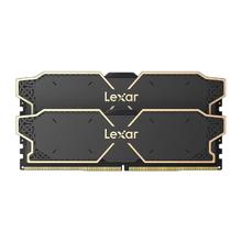 雷克沙 Thor 雷神之锤 DDR5 6000 32GB（16G*2）套条 内存条