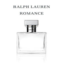 RALPH LAUREN 拉夫劳伦 ALPH LAUREN 拉夫劳伦 Romance罗曼女士香水 经典花香氛香水 罗曼女士 30ml