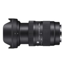 【自营】适马28-70mm F2.8 DG DN全画幅微单变焦镜头适马28 70