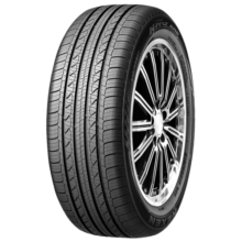 NEXEN耐克森 235/55R19 101H XL RH7 原配现代胜达