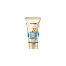 PANTENE 潘婷 3分钟奇迹护发素 轻盈修护型 40ml