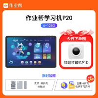 作业帮 P20 12英寸学练机