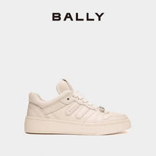 BALLY Raise 女士运动休闲鞋 6306891