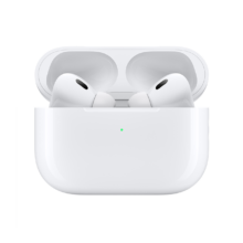 88VIP：Apple 苹果 AirPods Pro 2 降噪蓝牙耳机