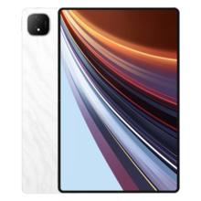 荣耀 HONOR 平板GT Pro12.3英寸平板电脑 OLED电竞屏 骁龙旗舰芯片 8GB+256GB月影白