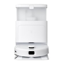 ECOVACS 科沃斯 N30 PRO 扫地机器人