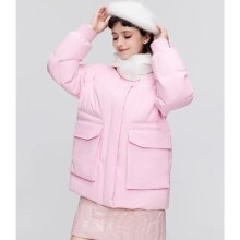 88VIP：波司登 羽绒服+凑单