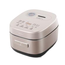 美的 MB-HS453S IH电饭煲 4L