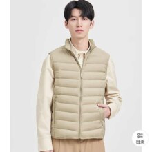 京东百亿补贴、PLUS会员：波司登 情侣款三防科技面料轻薄羽绒服B40131020