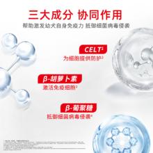 88VIP会员：皇家 狗粮MIS30小型犬幼犬粮1kg