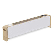 SINGFUN 先锋 石墨烯踢脚线取暖器 DTJ-T15R-JIOT