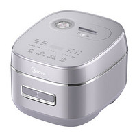 Midea 美的 MB-HS4033 电饭煲 4L