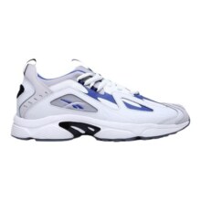 Reebok锐步官方男女情侣DMX 1200经典运动休闲时尚复古舒适老爹鞋