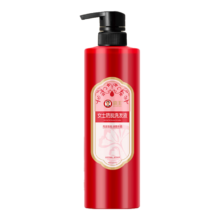 霸王 女士防脱洗发水700ml/瓶