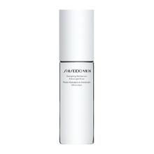 SHISEIDO 资生堂 男士焕能肌活滋润乳 100ml