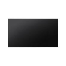Vidda X85 Pro 海信85英寸4K液晶电视机