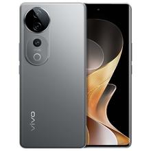 百亿补贴：vivo S19Pro5000万像素人像轻薄长续航智能手机超高清拍照12+512