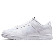 20点开始：NIKE 耐克 DUNK女子运动休闲鞋