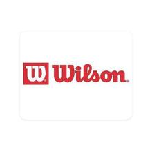 促销活动：唯品会 Wilson运动 4.2折起直降
