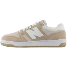 new balance 480系列 男女同款运动休闲鞋 BB480LEA