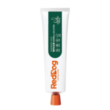 RedDog 红狗 猫咪专用全阶段成猫幼猫 营养化毛膏58g