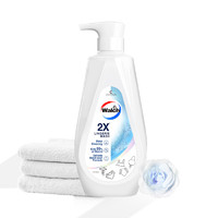Walch 威露士 2X内衣洗衣液 500ml