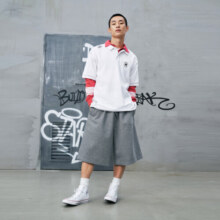 匡威（Converse）官方All Star经典帆布男女高帮休闲运动鞋白色101009 101009/白色 36