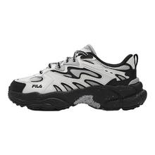FILA FERN 女子摩登运动鞋