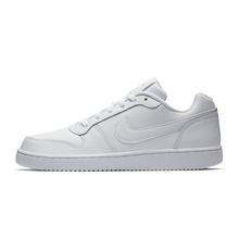 百亿补贴：NIKE 耐克 EBERNON LOW 男子复刻鞋 AQ1775-100