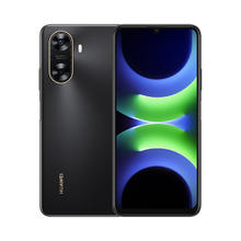 华为 HUAWEI 畅享 70z 4G手机 256GB 幻夜黑