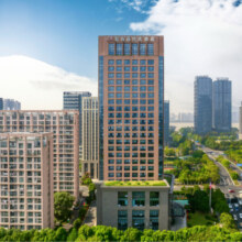 周末节假日不加价！浙江歌山品悦酒店 2晚套餐
