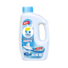 Plus会员、首购：平衡点 洗碗机专用洗碗粉 1.12kg*5件