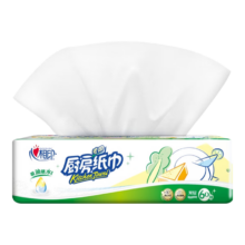 心相印 厨房纸 XL  1包
