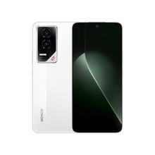 荣耀 HONOR GT 新款5G智能手机第三代骁龙8芯片AI魔法修图官网正品手机国补