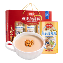 燕麦 核桃粉礼盒 1kg