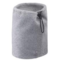 迪卡侬 DECATHLON CACHE COL REVERSESIBLE 中性围脖
