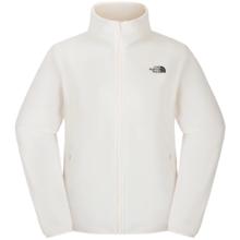 THE NORTH FACE 北面 女款抓绒衣 8DFE