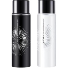 PRAMY/柏瑞美定妆喷雾持久定妆保湿补水控油不脱妆100ml×1瓶