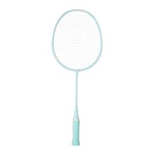 迪卡侬 DECATHLON 儿童羽毛球拍
