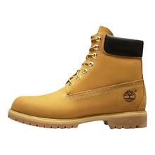 Timberland 踢不烂环游系列 男子户外休闲靴 少年款