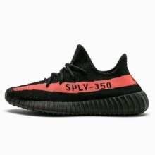 阿迪达斯Yeezy350椰子本命年礼物新年送女友BY9612UK5.5码38.5
